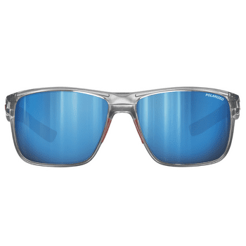 Okulary Julbo Renegade