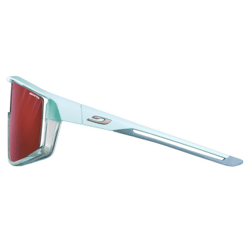 Okulary Julbo Fury