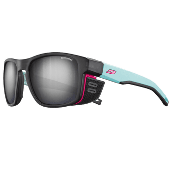 Okulary Julbo Shield M