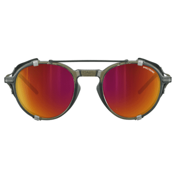 Okulary Julbo Legacy