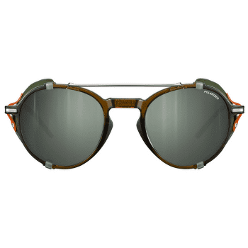 Okulary Julbo Legacy