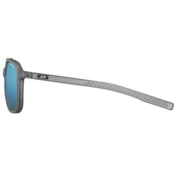 Okulary Julbo Slack