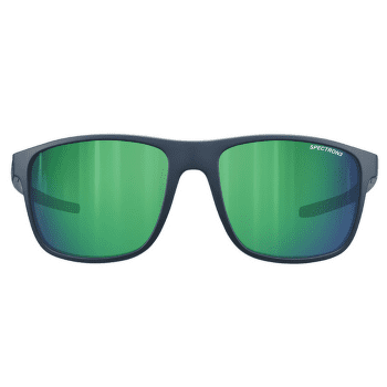 Okulary Julbo The Streets