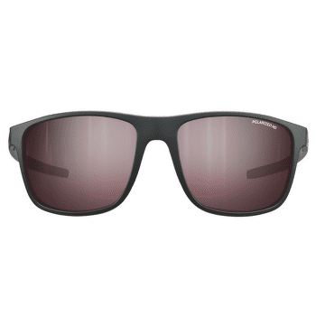 Okulary Julbo The Streets