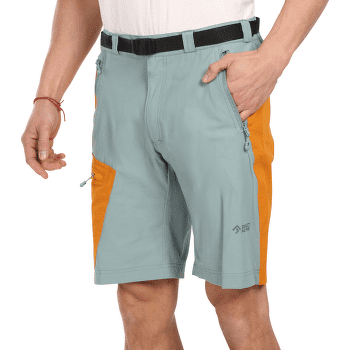Szorty Direct Alpine VULCAN Short stone/navy