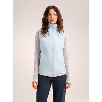 Kamizelka Arcteryx Atom Vest Women Solaris