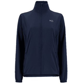 Bunda Kari Traa Nora 2.0 Jacket ROYAL