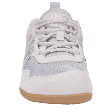Buty Xero PRIO SUEDE Women Quiet Gray
