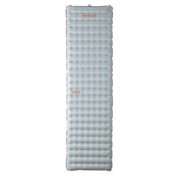Karimata Nemo Equipment Tensor All-Season