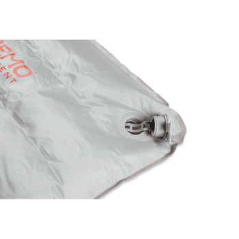 Karimata Nemo Equipment Tensor All-Season