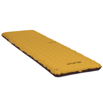 Karimata Nemo Equipment Tensor Trail