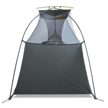 Stan Nemo Equipment Dragonfly OSMO 1P