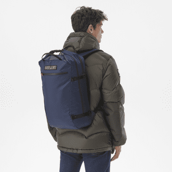 Plecak Millet DIVINO 25 DORITE NEW