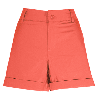 Szorty Columbia Silver Ridge™ Utility Short Juicy 608