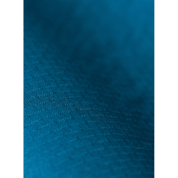 Karimata Nemo Equipment Flyer Regular