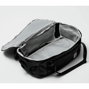 Torba Fjällräven High Coast Duffel 22 Patina Green