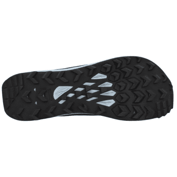 Buty Altra Lone Peak Low All-Wthr 2 Women BLACK