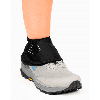 Pokrowce Topo athletic Performance Gaiter Black / Black