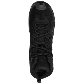 Buty Lowa Zephyr MK2 GTX Mid Women Black