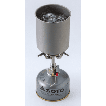 Kubek Soto Thermostack