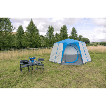 Zestaw Coleman 4 PICNIC SET