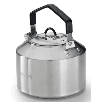 Czajnik Campingaz STAINLESS STEEL KETTLE