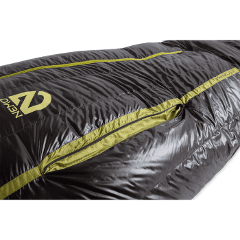 Śpiwór Nemo Equipment Coda 10/20 Endless Promise 2024