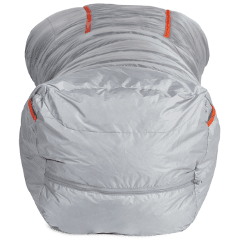 Śpiwór Nemo Equipment Coda 25/35 Endless Promise