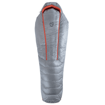 Śpiwór Nemo Equipment Coda 25/35 Endless Promise