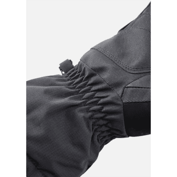 Rękawice Rab Storm Glove Black