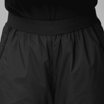 Spodnie Fjällräven Keb Insulated Trousers Women Black