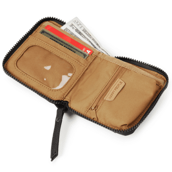 Portfel Dakine EVERYDAY WALLET MULLED BASIL