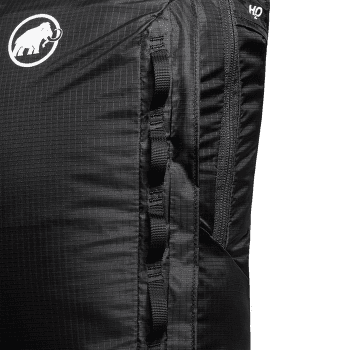 Plecak Mammut Neon Light 12 black 0001