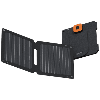 Panel słoneczny Xtorm SolarBooster 14W - Foldable Solar Panel