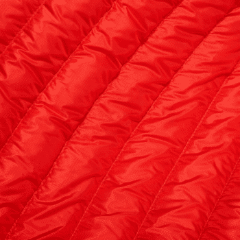 Bunda Mammut Broad Peak IN Hooded Jacket Women glacier blue