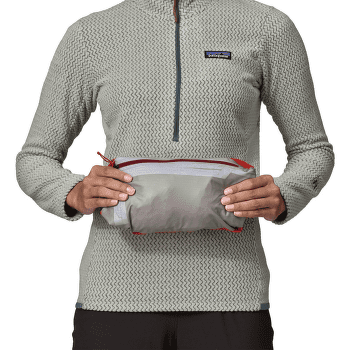 Bunda Patagonia M10 Storm Jacket Women Dulse Mauve