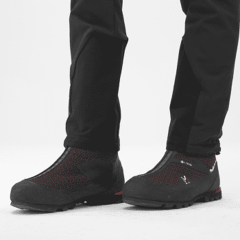 Spodnie Millet KAMET XCS PANT Women NOIR NEW