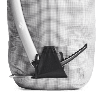 Plecak Black Diamond BLITZ 20 Alloy