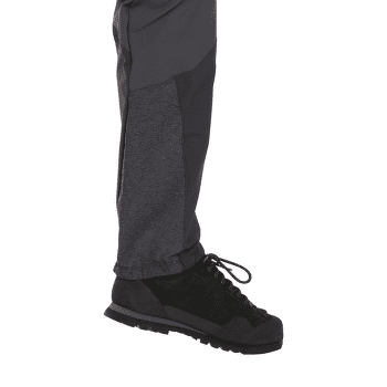 Spodnie Direct Alpine Rebel Lady 1.0 black