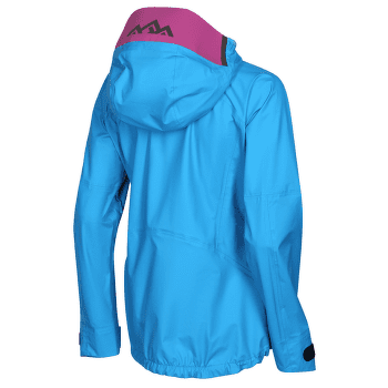 Bunda Direct Alpine Guide Lady 3.0 ocean/orchid