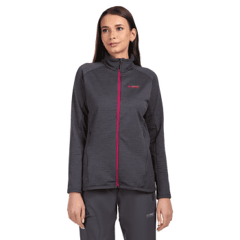 Bluza Direct Alpine Sella Lady arctic/navy