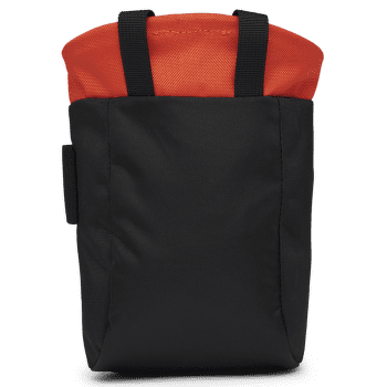 Worek Black Diamond TEAM CHALK BAG Octane