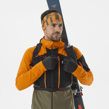 Plecak Millet PIERRA MENT EVO NOIR NEW