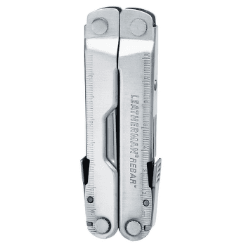 Narzędzia Leatherman REBAR STAINLESS