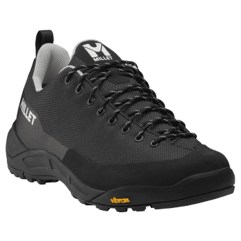 Buty Millet Cimai GTX Women DARK GREY NEW