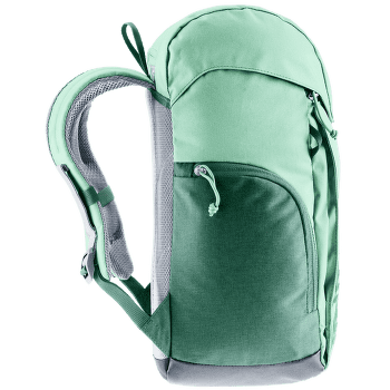 Plecak deuter Waldfuchs 14 (3610325) amber-maple