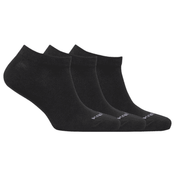 Skarpety Kari Traa Tafis Sock BLC/BLACK