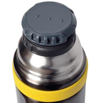 Termos Thermos Mountain FFX 0.75L černá