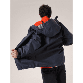 Bunda Arcteryx Beta SL Jacket Men Vitality