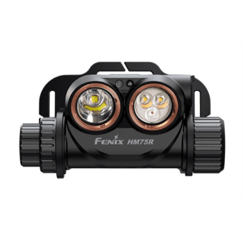 Reflektor Fenix Fenix HM75R